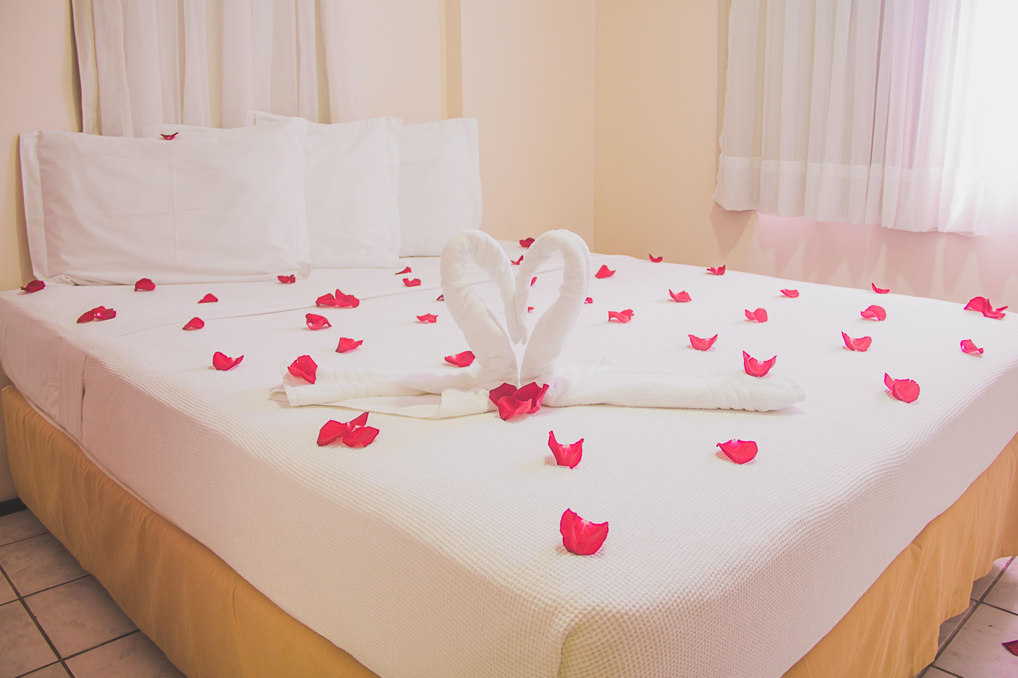 Joh Blue Ocean Flat Hotel フォルタレザ エクステリア 写真