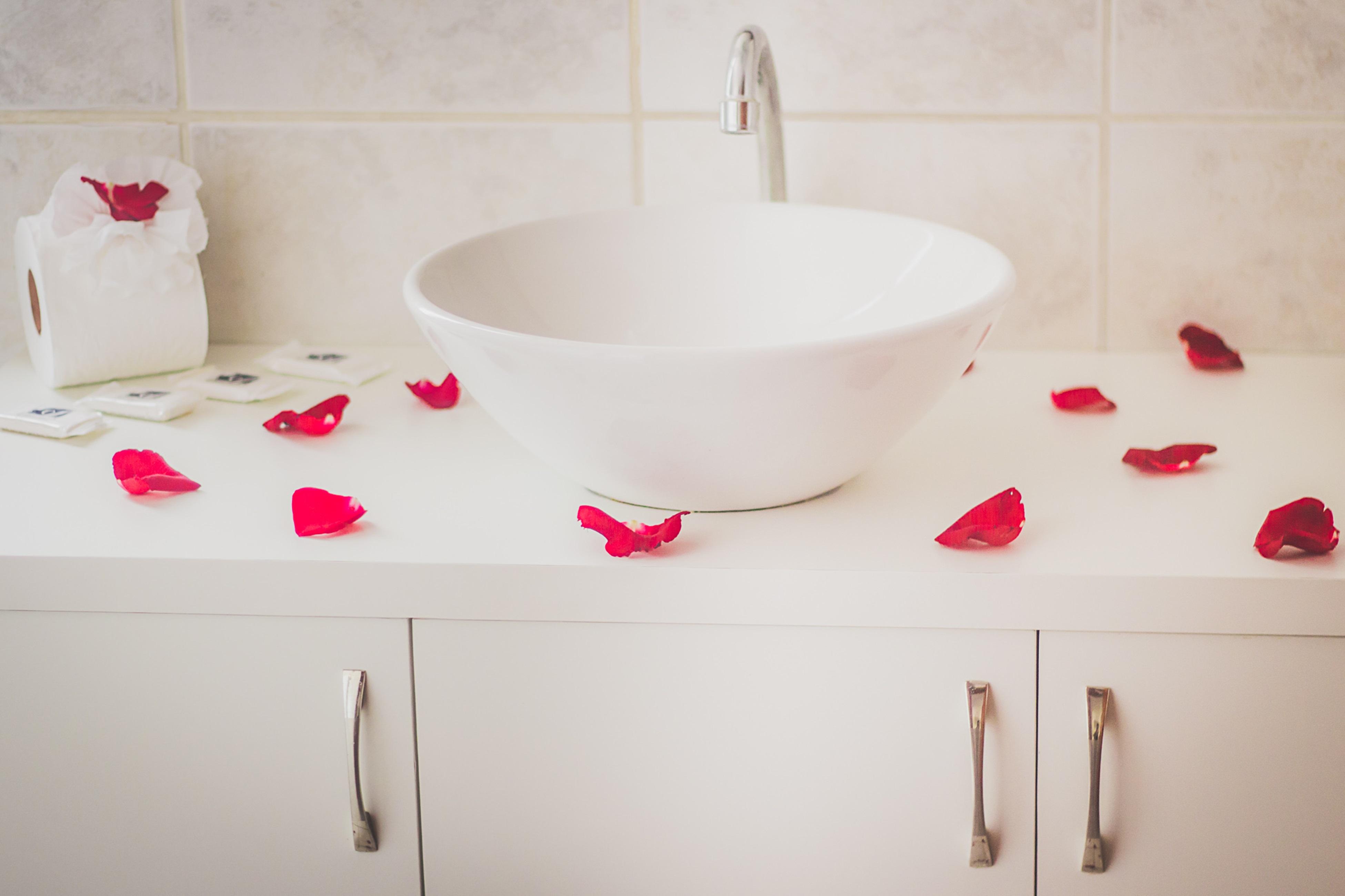 Joh Blue Ocean Flat Hotel フォルタレザ エクステリア 写真